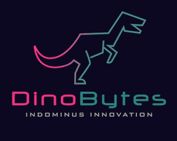 Company image