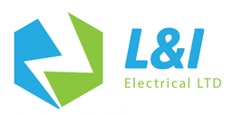 Company image
