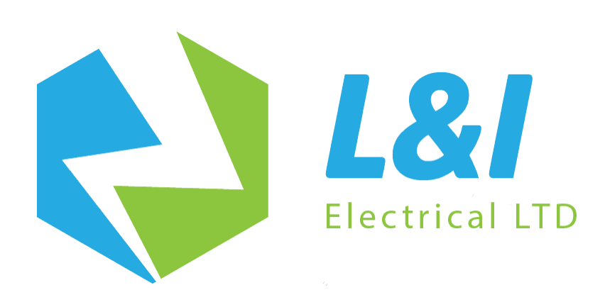 company's logo