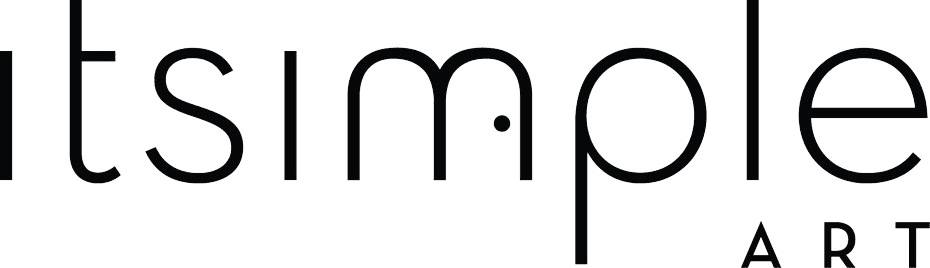 company's logo