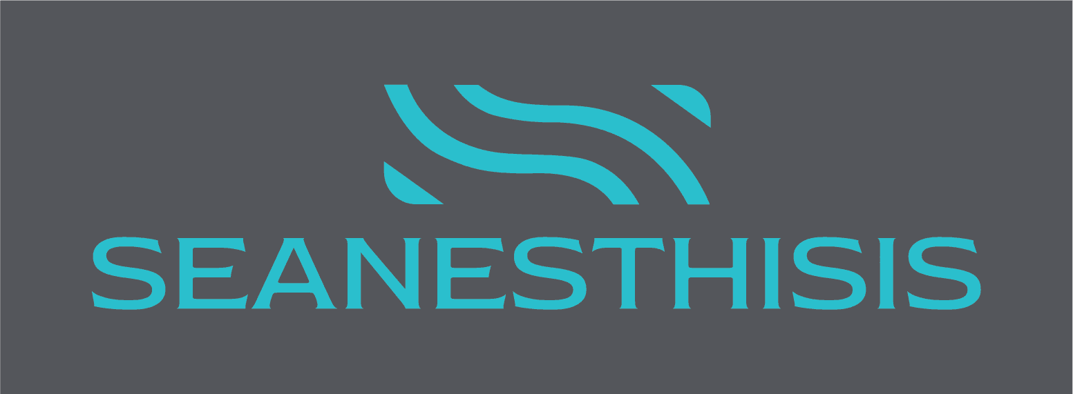 company's logo