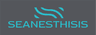 Company name