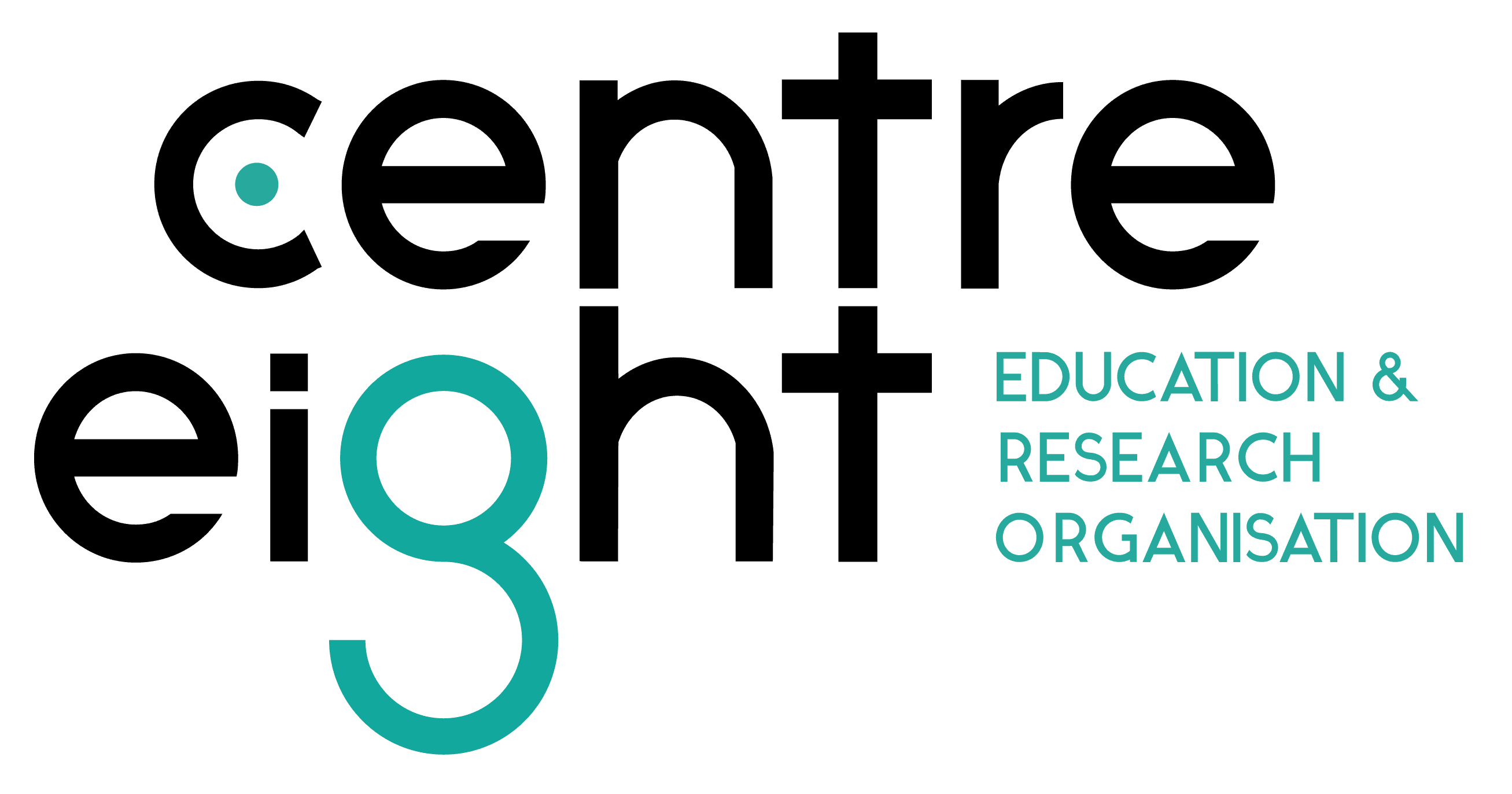 company's logo