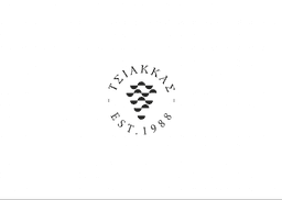 Company image