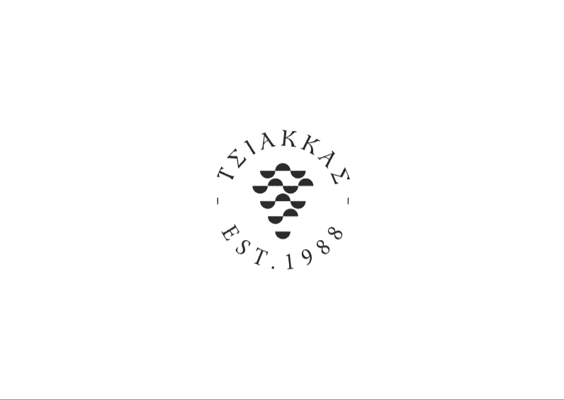 company's logo