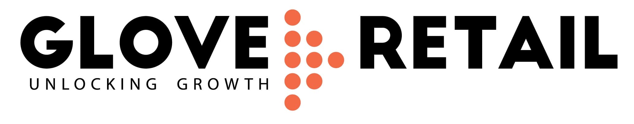 company's logo