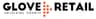 Company name