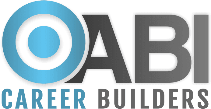 company's logo