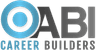 Company name