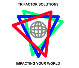 Company image