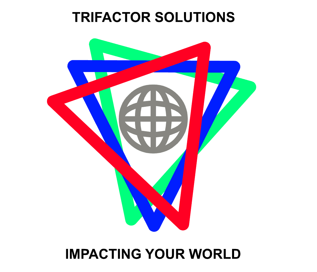 company's logo