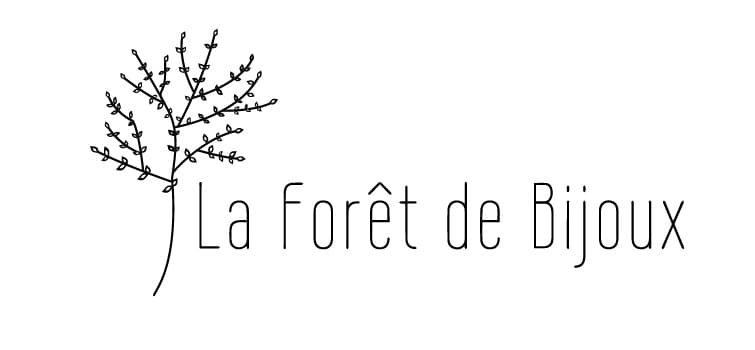 company's logo