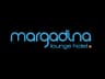 Company name