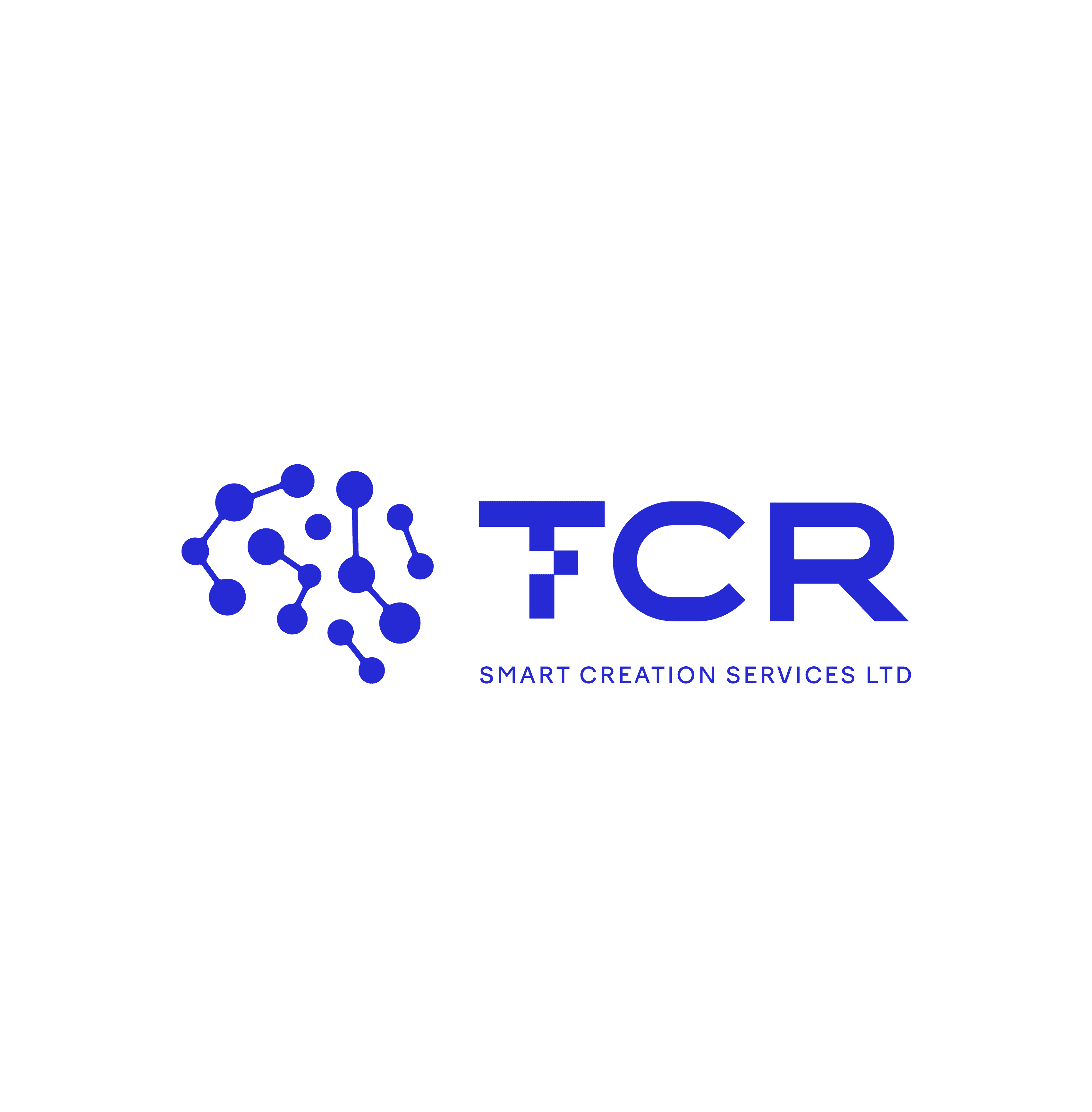 company's logo
