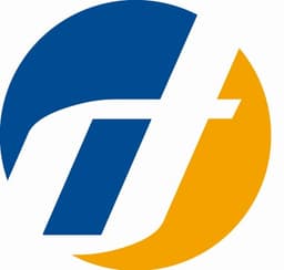 Company image