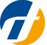 Company name
