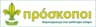 Company name