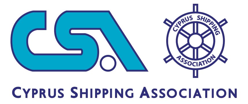 company's logo