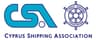 Company name