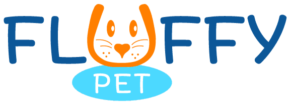 company's logo