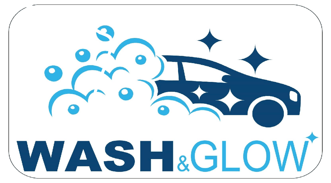 company's logo