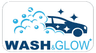 Company name