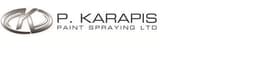 Company image