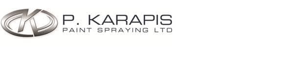 company's logo