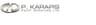 Company name