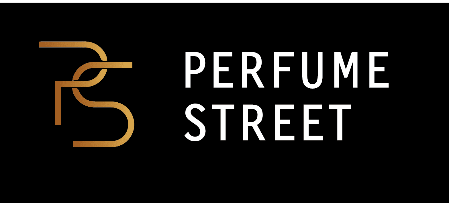 company's logo