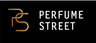 Company name