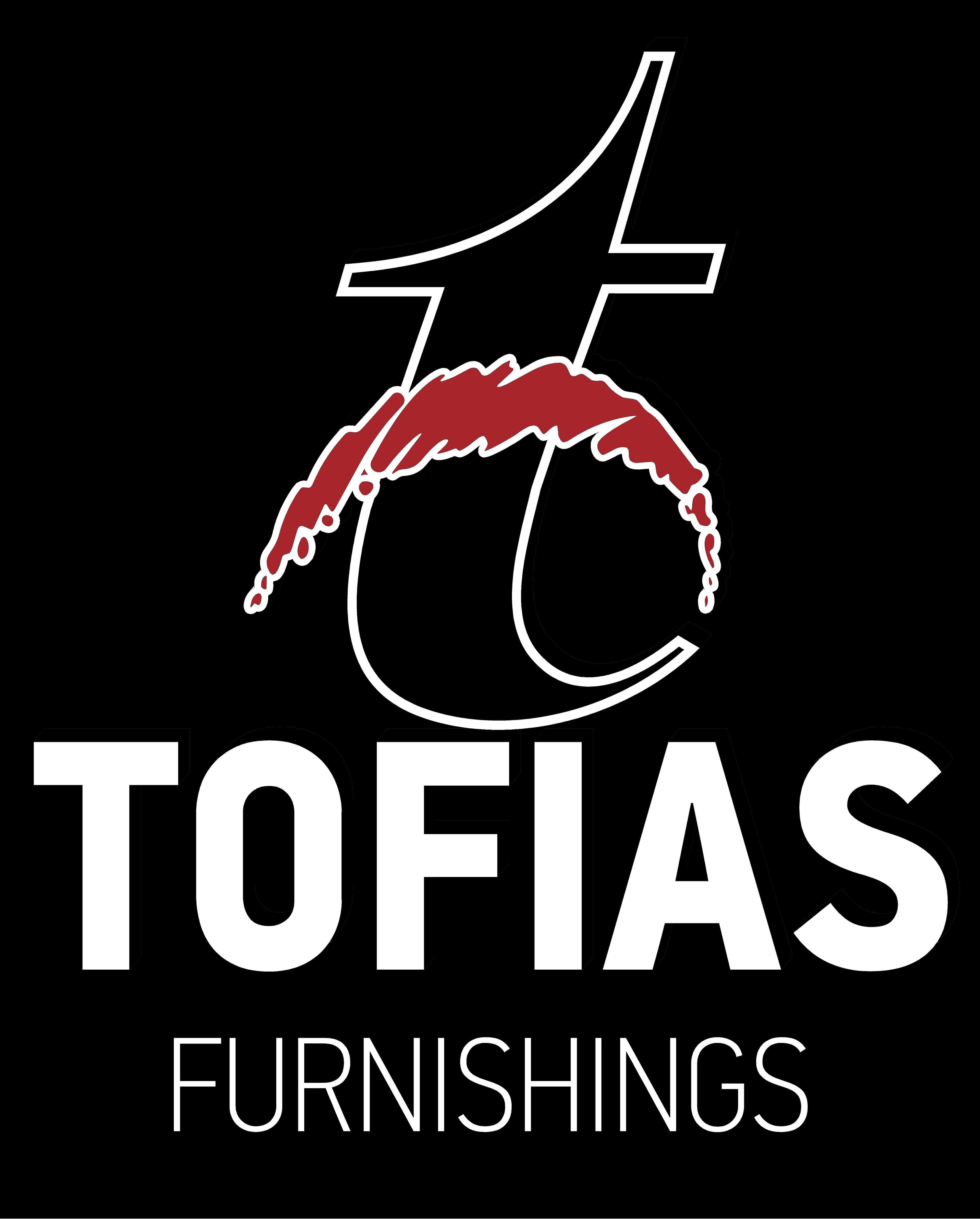 company's logo
