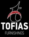 Company name