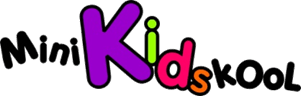 company's logo