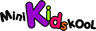 Company name