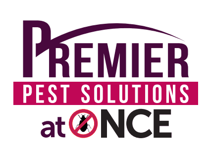 company's logo