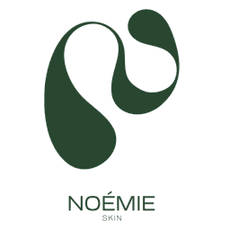 Company image