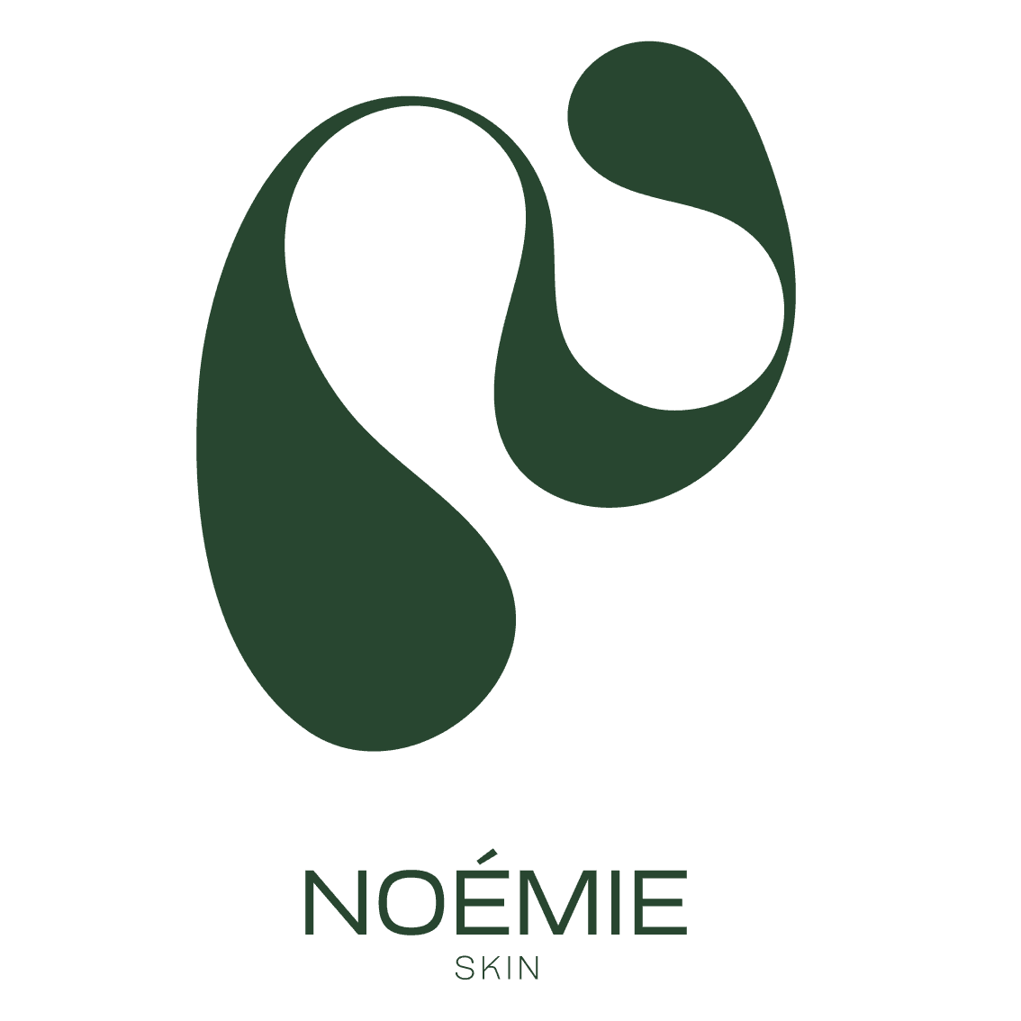 company's logo