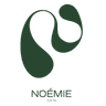 Company name
