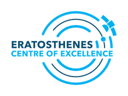 Company image