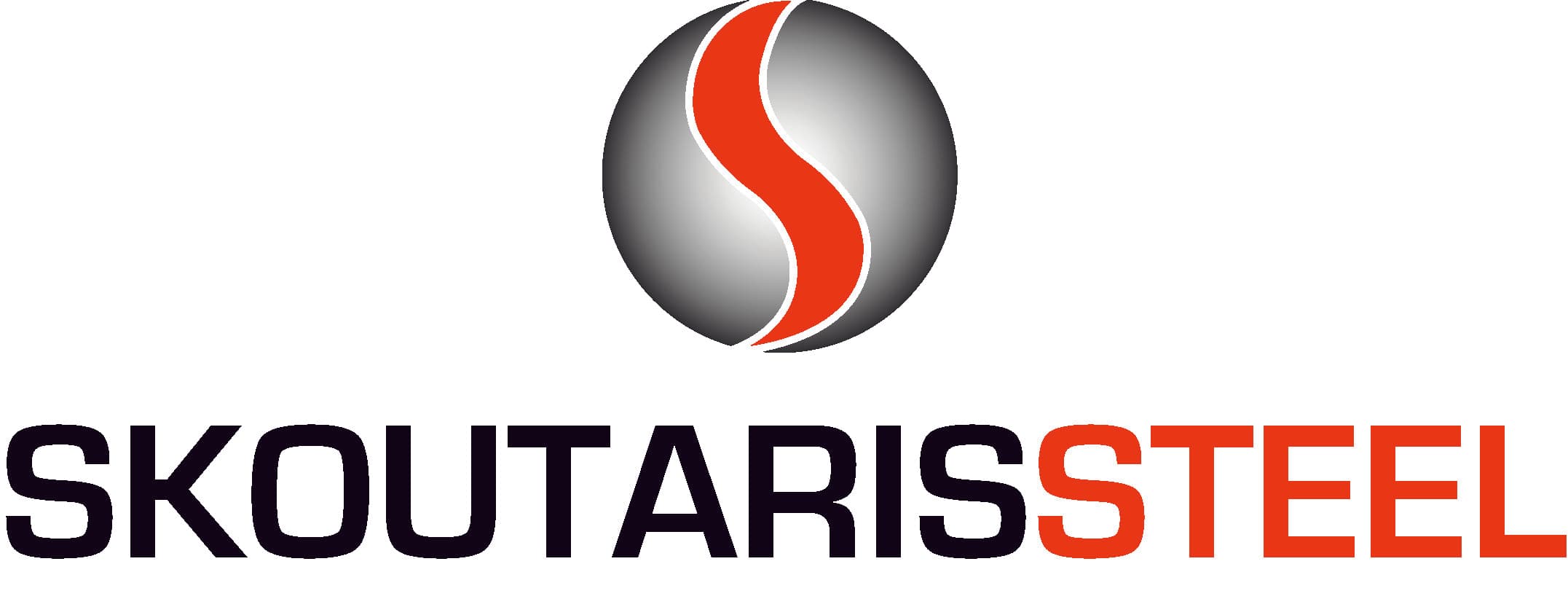 company's logo