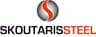 Company name