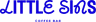 Company name