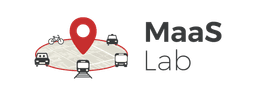 Company image