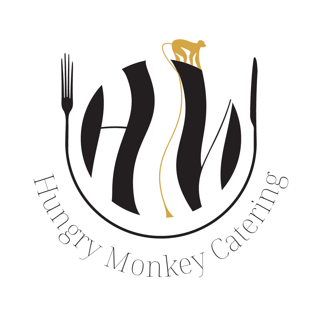 company's logo