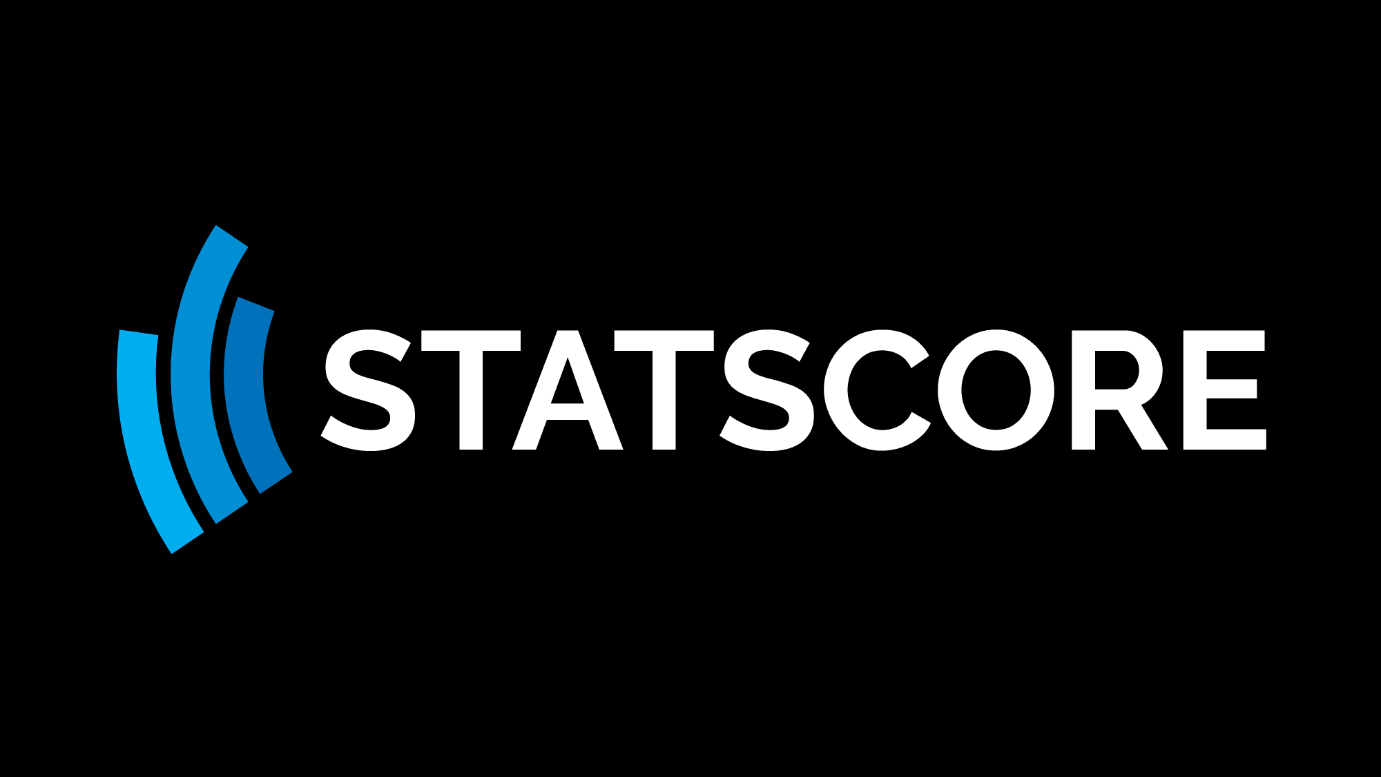 company's logo