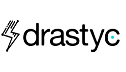 Company image