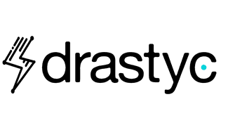company's logo