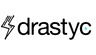 Company name