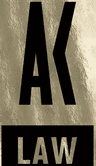 Company name